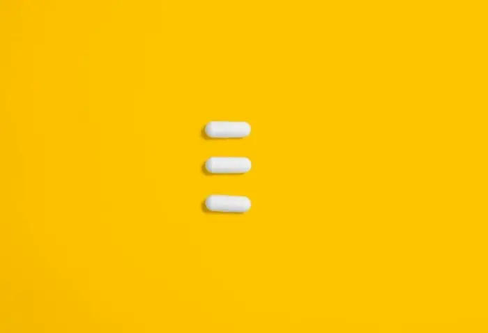 B형독감 타미플루