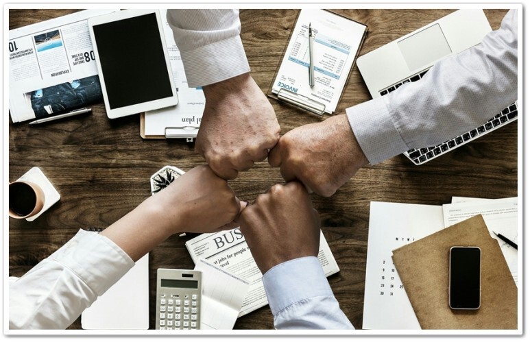 고용지원금 환급