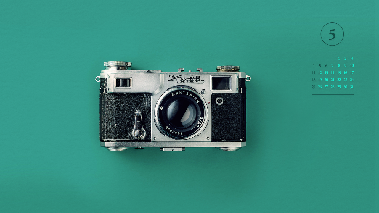 02 카메라 A - 2025년5월 노트북배경화면