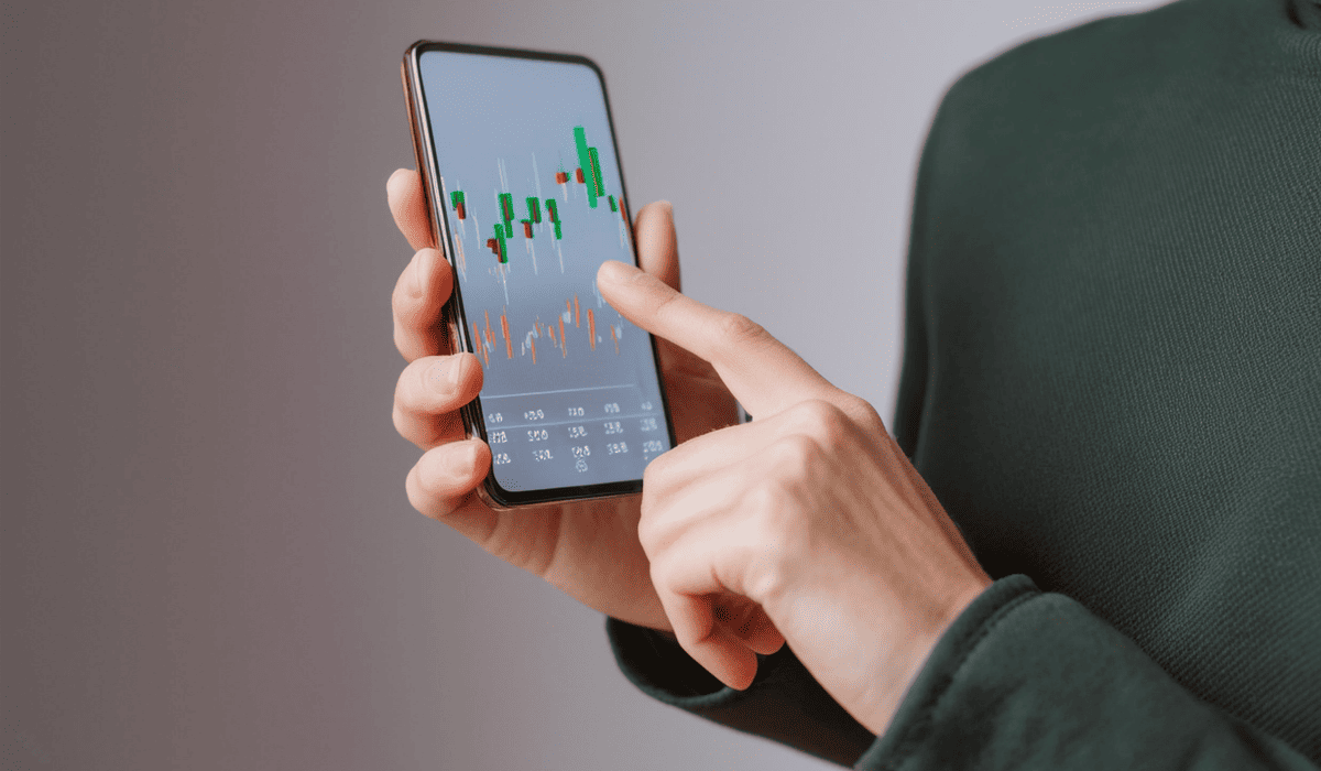 올크레딧_무료신용조회_6