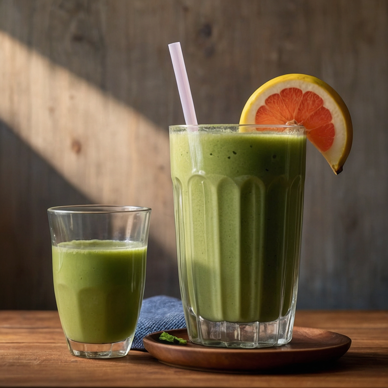 자몽-외에도-주의해야-할-과일과-음료