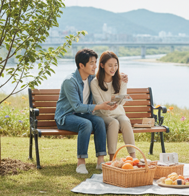 5천만원이 끝? 추가 공제와 절세 꿀팁 대방출 3