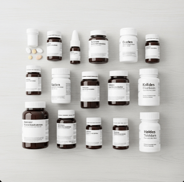 고지혈증 약 종류와 효과6