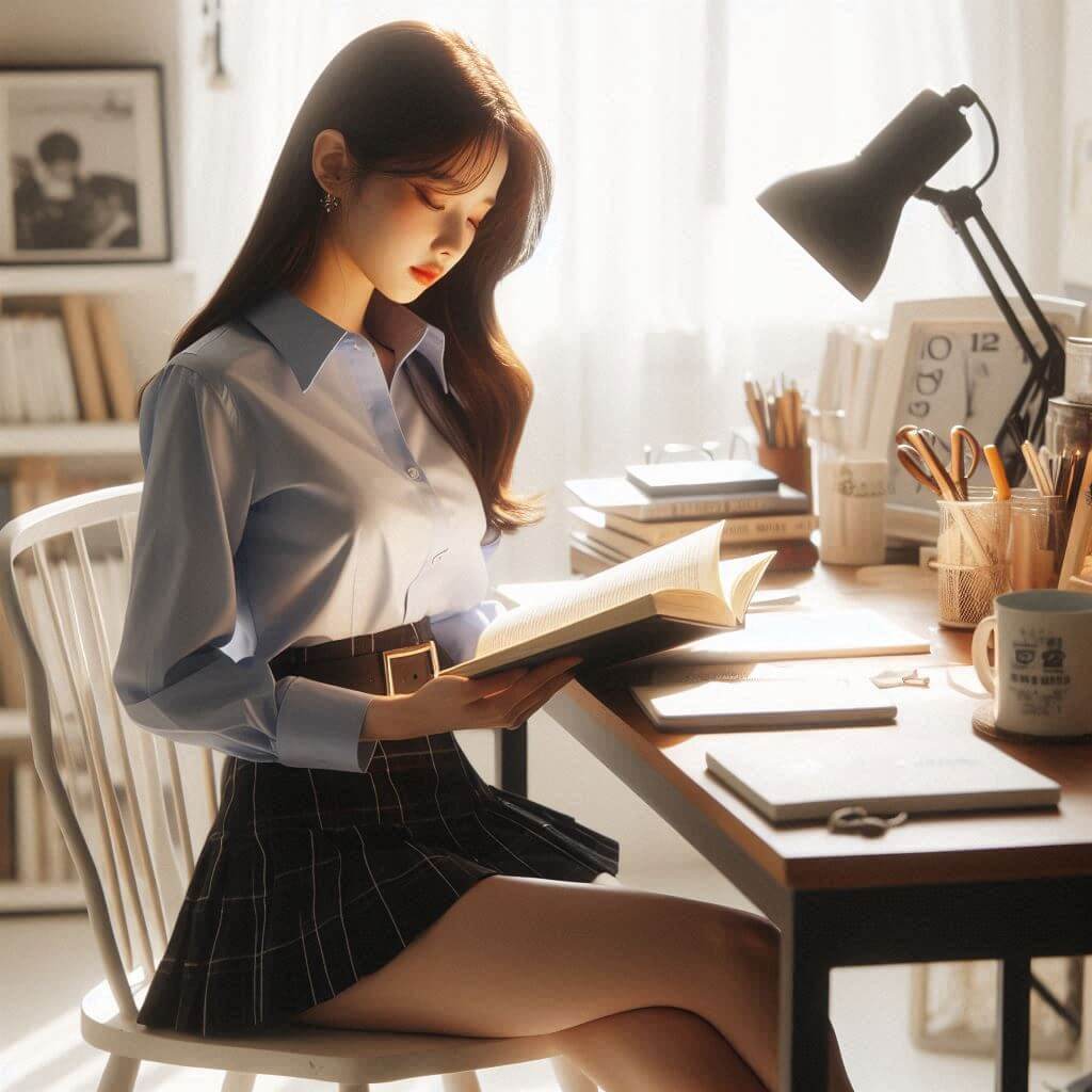 한강 작가 대한민국 최초 노벨문학상 작품 채식주의자