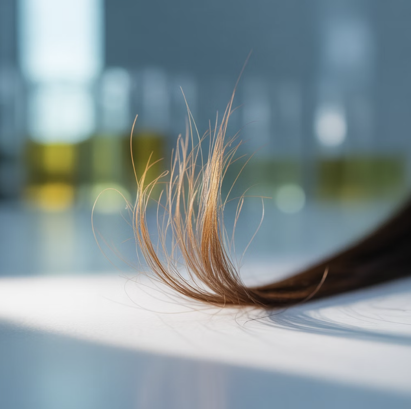 효과를 보려면 필요한 '최소한의 시간'