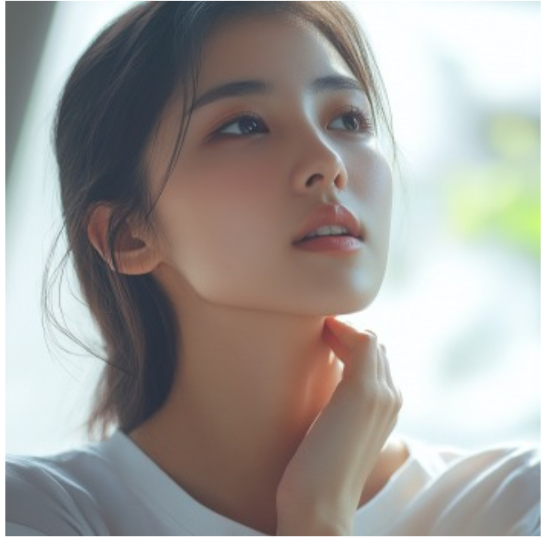 비타민K2와 관련된 사진입니다.