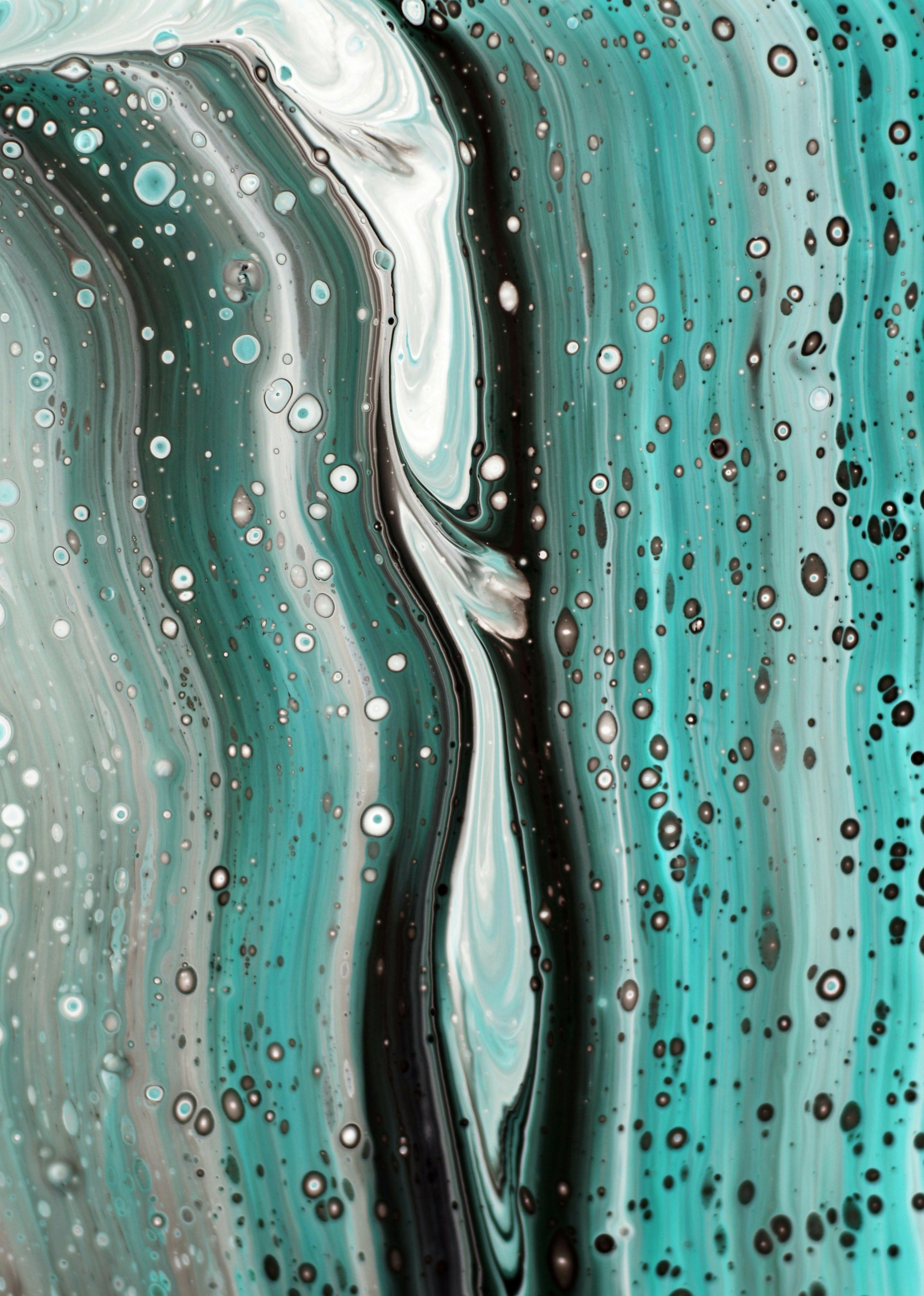 롯데백화점 고객센터 전화번호 및 환불 정책 완벽 가이드!