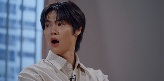 거여동 살인사건 꼬꼬무