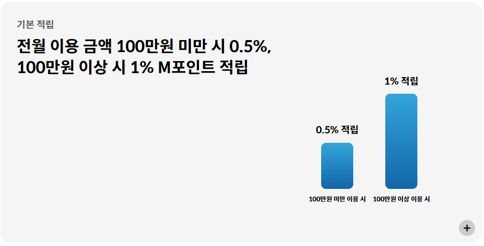 애플페이.ApplePay.애플페이용 현대카드.추천팁.어떤걸로 만들어야 할까