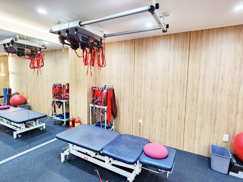 은평구 갈현2동 정형외과 유명하고 잘하는 곳 추천 TOP 5