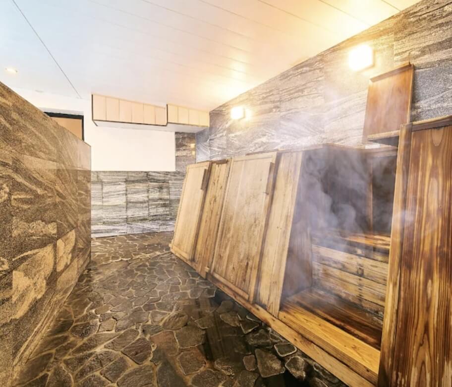 오이타여행 벳푸/벳부 숙소 추천 (료칸호텔) BEST 7 벳푸 근교 료칸추천 (찐후기!)