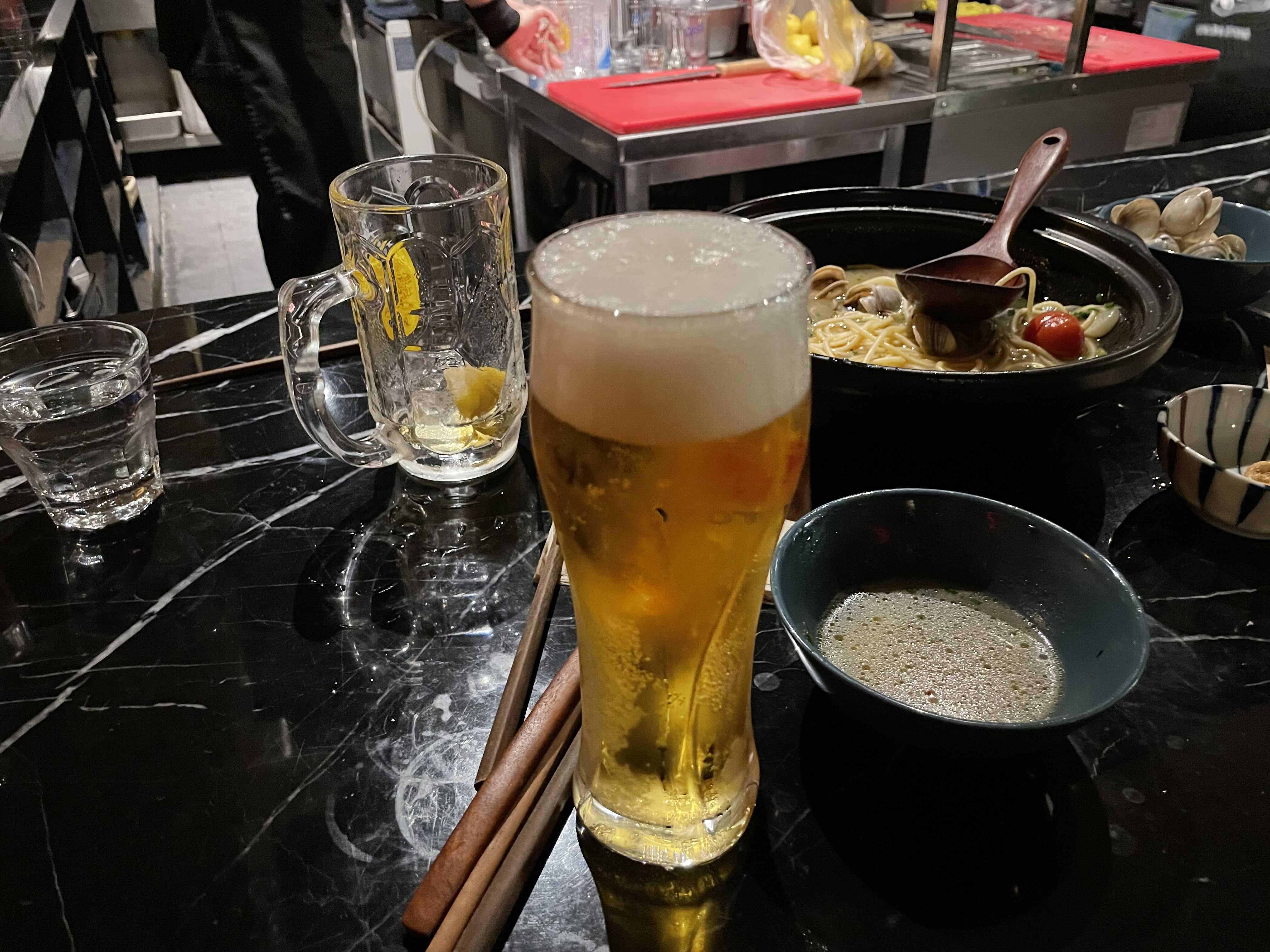 대구 교동맛집