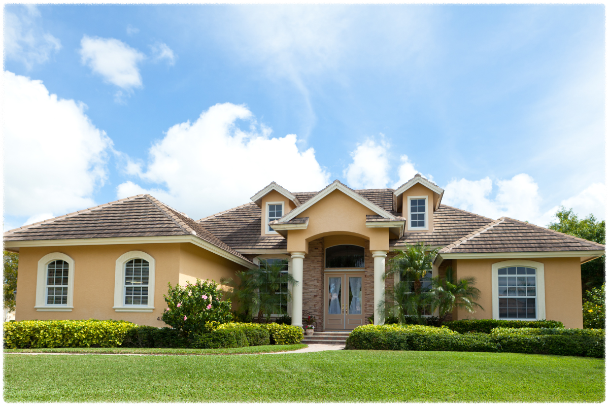 과태료 기준 안내