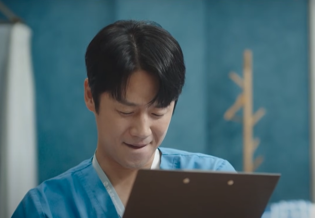 언젠가는 슬기로울 전공의생활 재방송, 티빙에서 무료로 실시간 시청