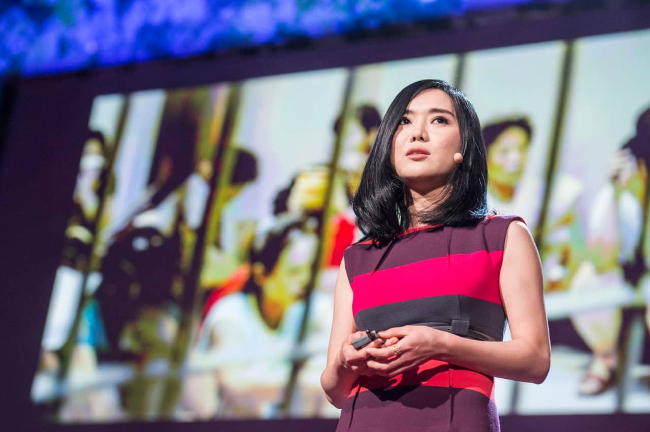 비욘드 유토피아