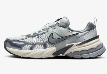 나이키 여성 운동화 추천 BEST 3