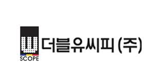 더블유씨피_로고