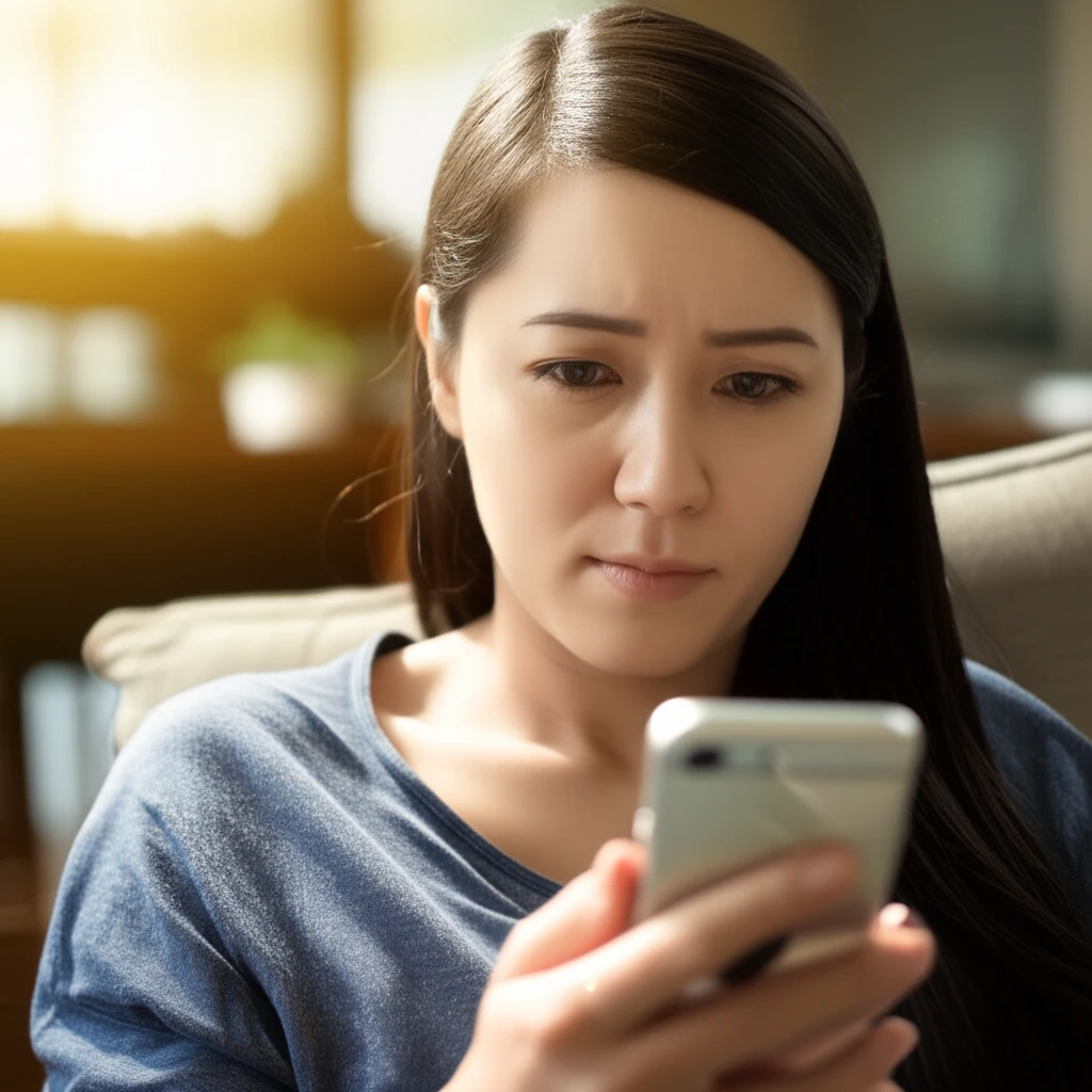 쿠팡 5만원 보상 혜택 누락 방지를 ..