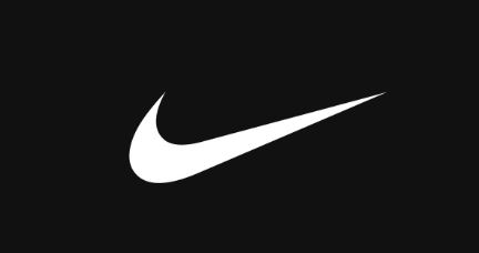 산타랠리 수혜주-나이키