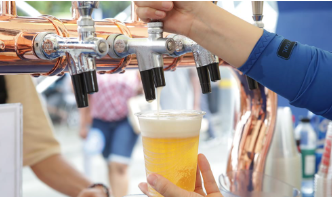 2025 대구 치맥페스티벌 총정리