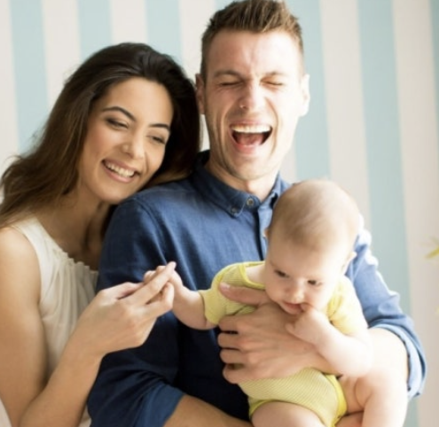 유사산 휴가 확대