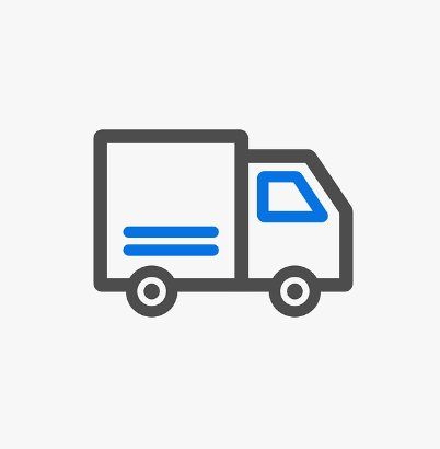 한진택배 배송조회