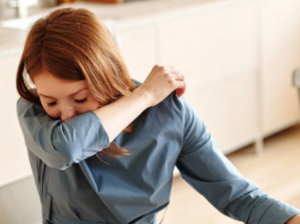 가래가 많이 나오는 이유