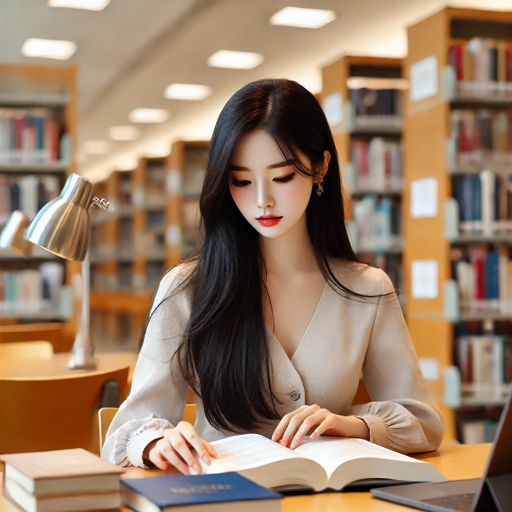 리츠란 무엇인지 알려드립니다