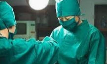 수술 꿈해몽 해석 27가지 정보