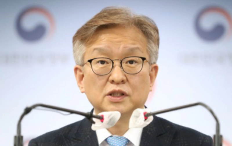 권칠승 국회의원 프로필 나이 고향 논란 