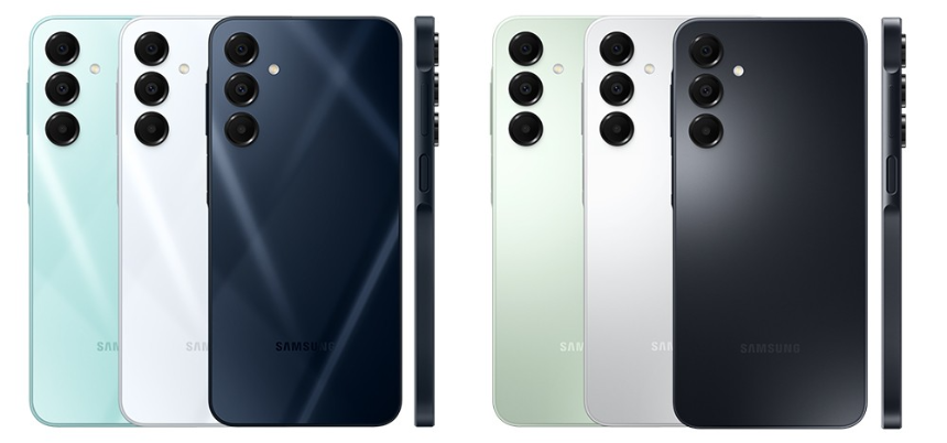 삼성 갤럭시 A16 리뷰 &ndash; 가격, 스펙, 성능 비교