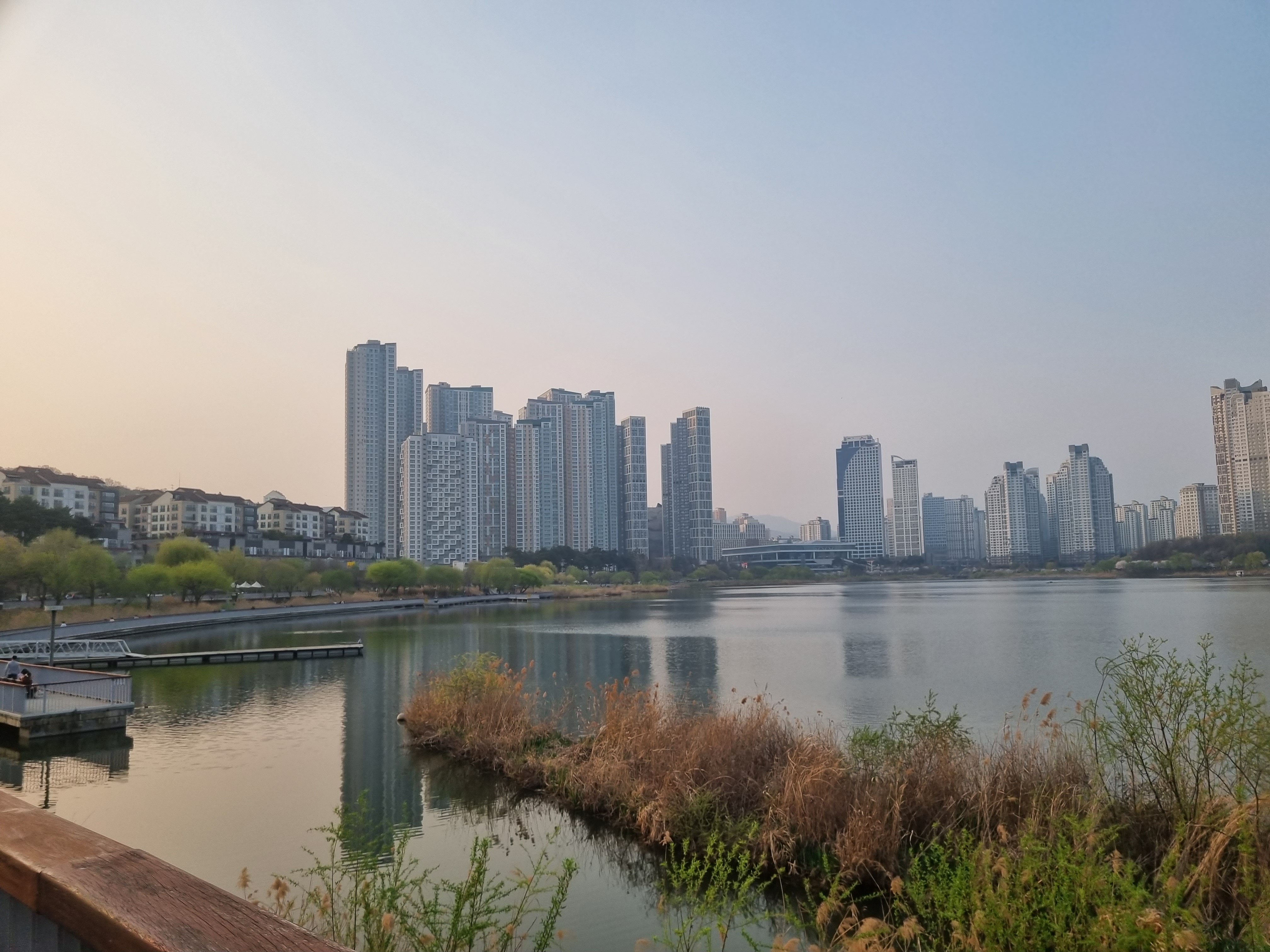 수원에 가볼만한 곳