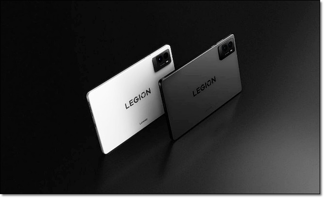 레노버 Y700 3세대