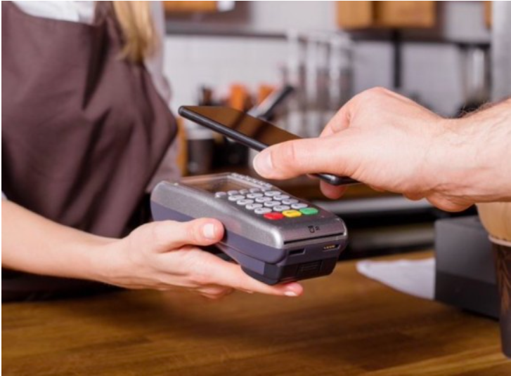 애플페이.ApplePay.이제 진짜 애플페이로 결제