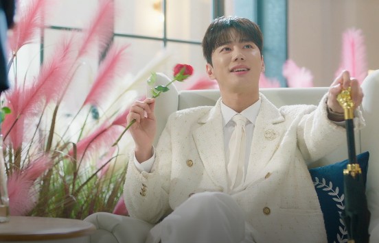 드라마 나는 대놓고 신데렐라를 꿈꾼다 몇부작 원작 웹툰 줄거리 결말 등장인물 인물관계도