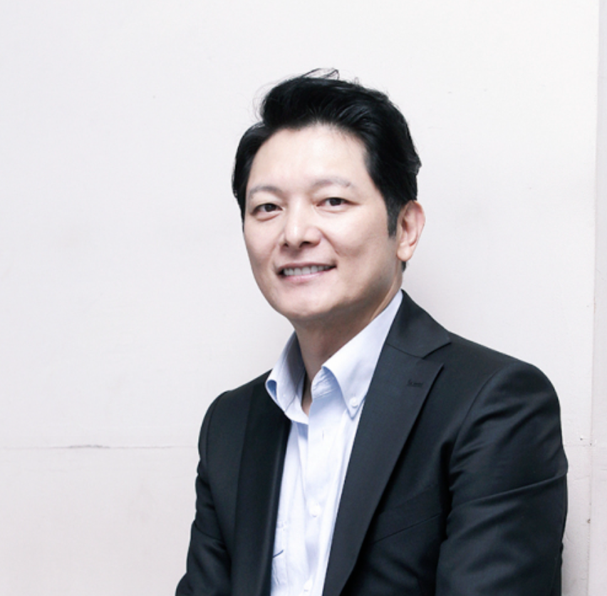 서태화 인터뷰3