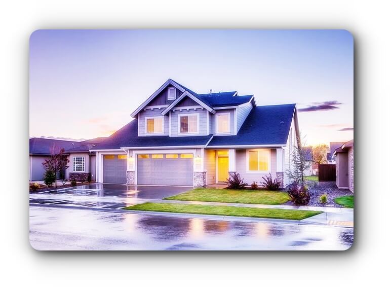 architecture-image