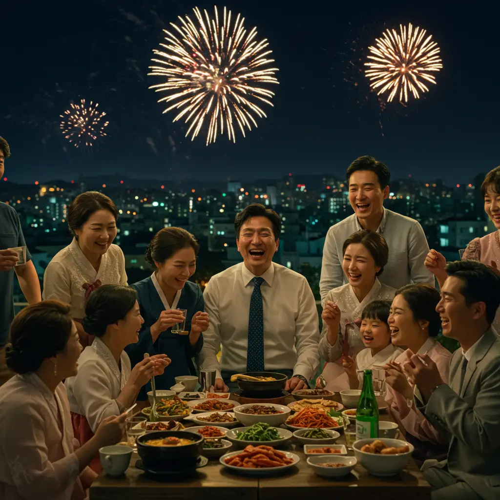 고흥군 민생회복지원금 필요 서류 및 사용처