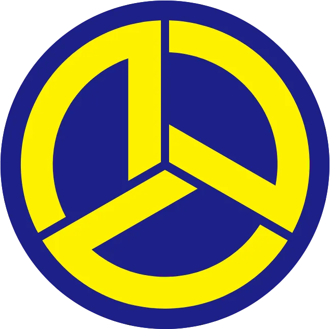 육군 37사단 부사관 사망