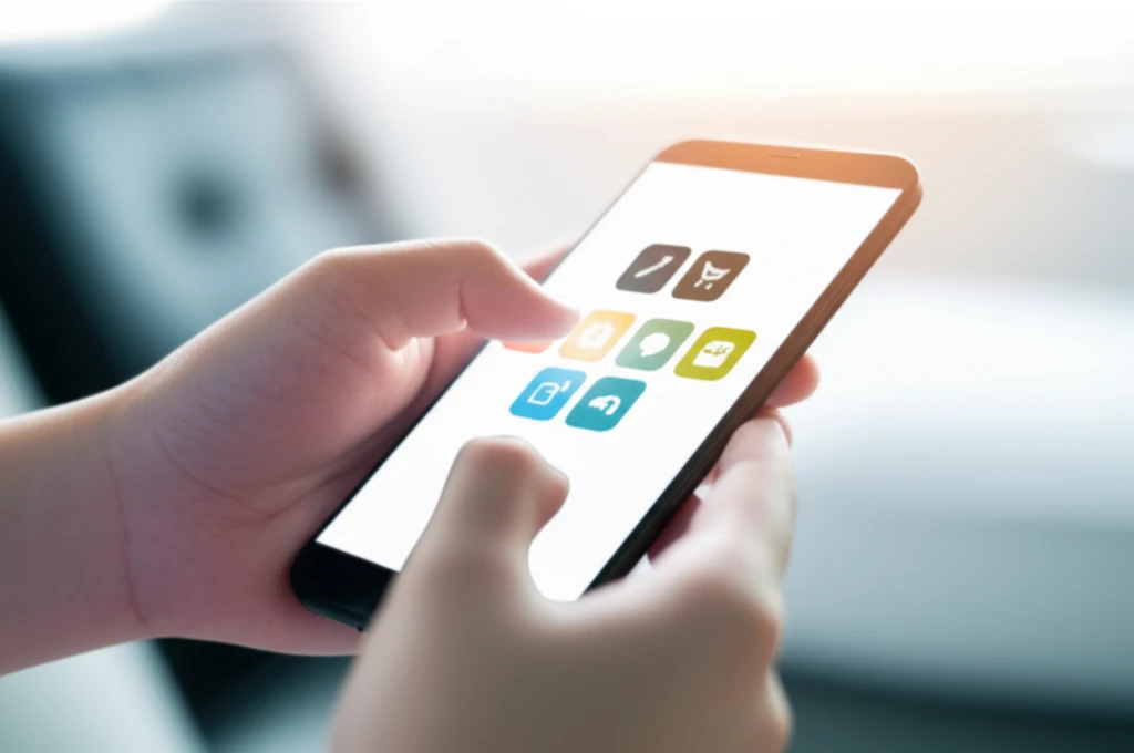 롯데카드 분실신고 24시간 연결 번호..