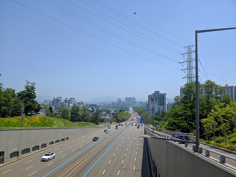 사진 예시