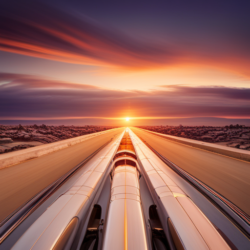 자동차 환급금 조회