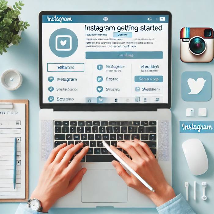 팔로워 늘리는 인스타그램 콘텐츠 아이디어 10가지