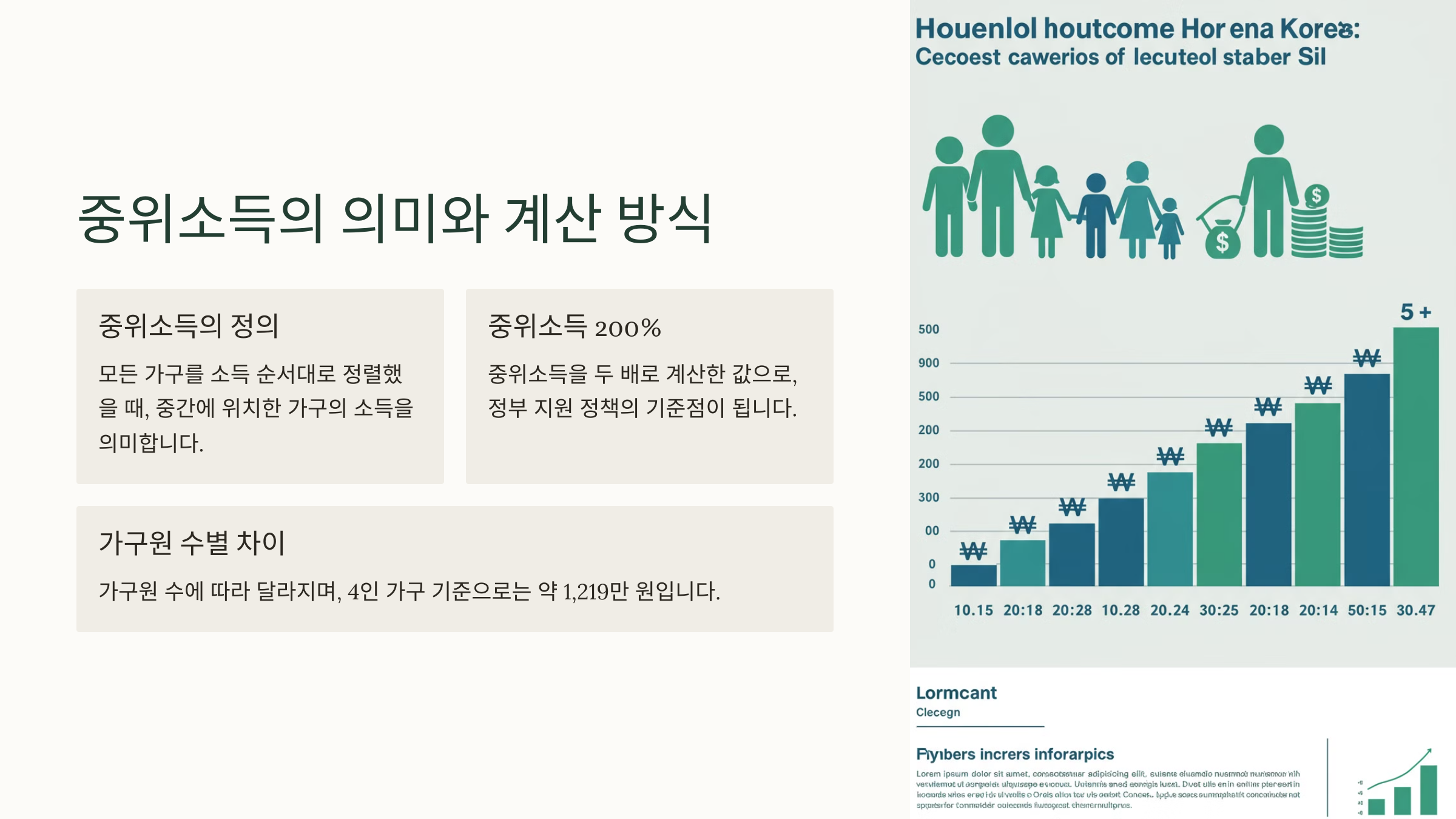 중위소득_200