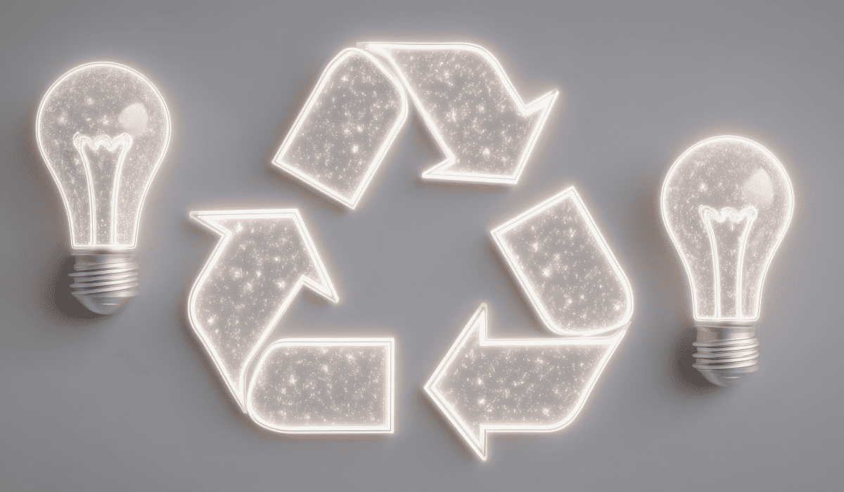 에너지_효율_1등급_환급_10