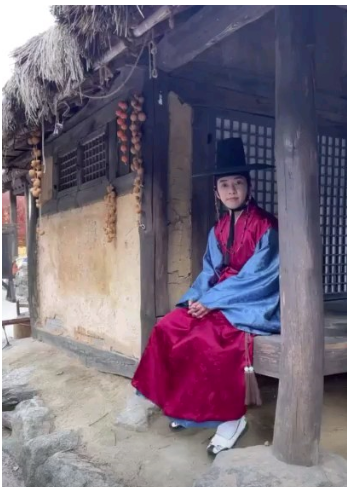 🌟 2025 임영웅 콘서트 완전정복 가이드 (일정, 예매방법 등)