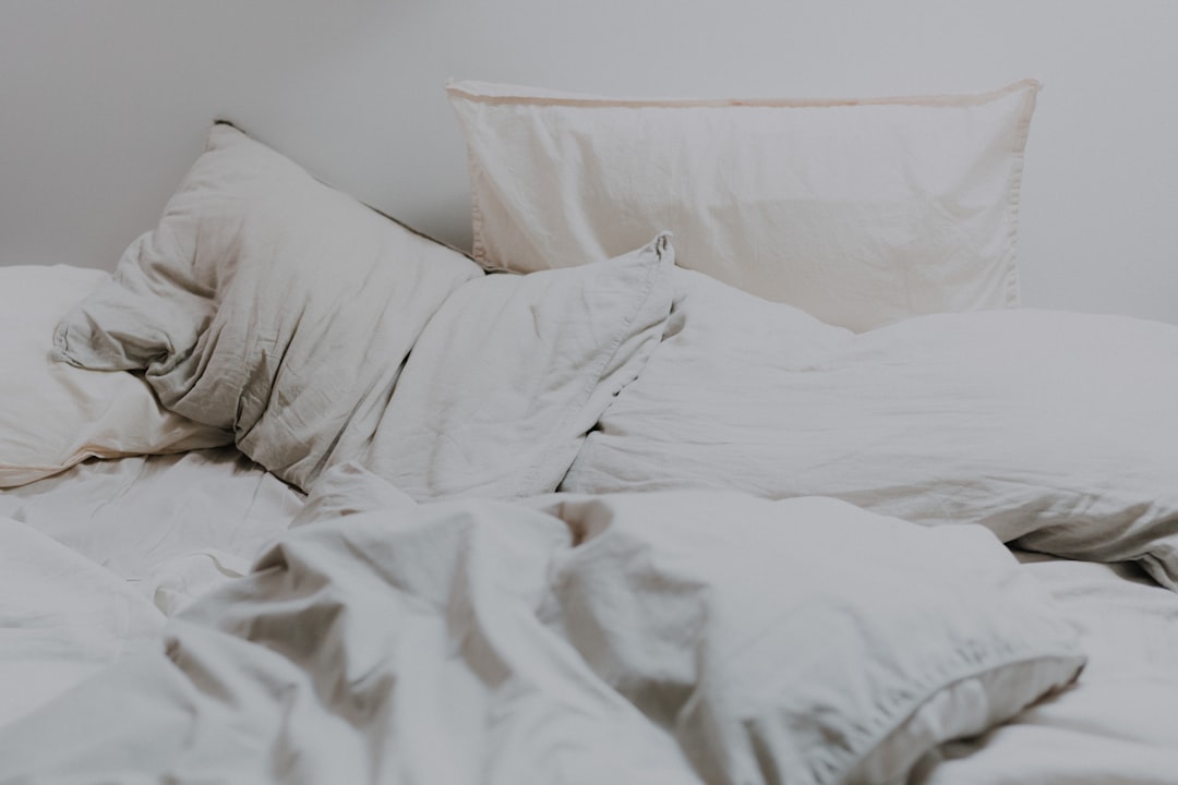 Pillow