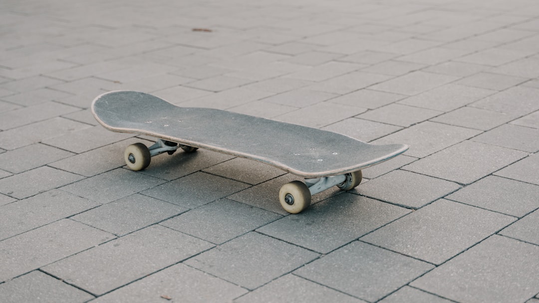 Rolling resistance