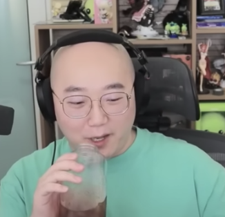 끝니키 뜻