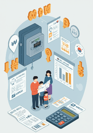 신청시 주의사항과 팁